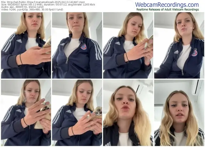 2025/04/13/stripchat-mariemelissah-14-18-47