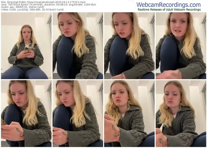 2025/04/13/stripchat-mariemelissah-17-53-13