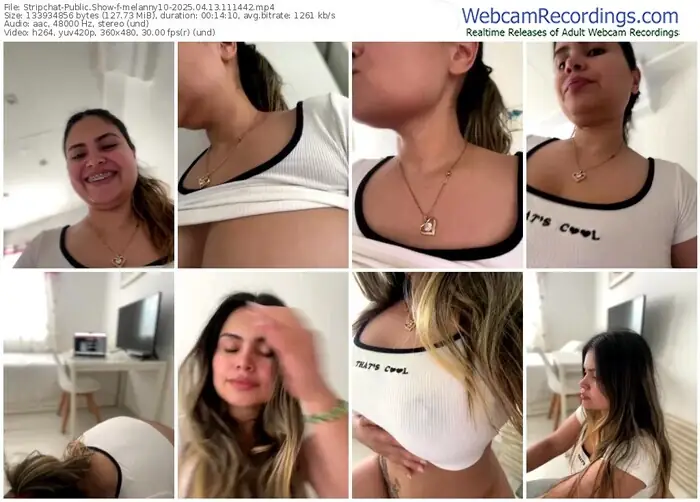 2025/04/13/stripchat-melanny10-11-14-42