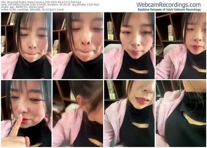 2025/04/13/stripchat-momo_520-07-13-18