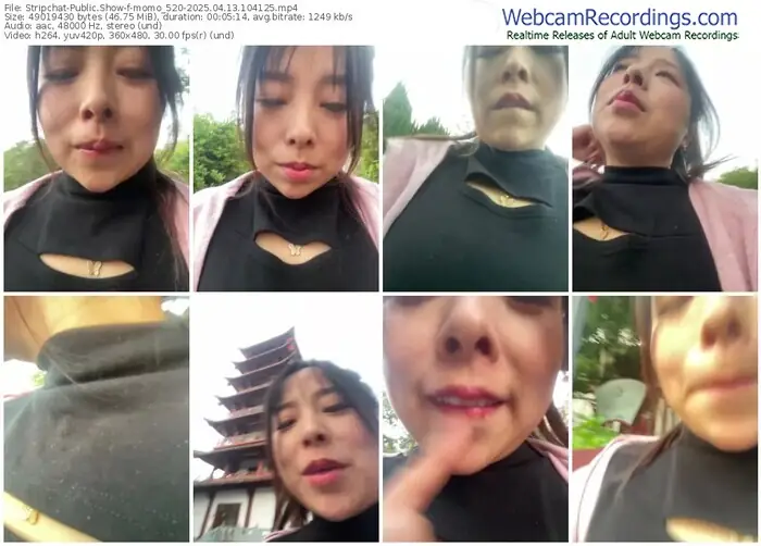 2025/04/13/stripchat-momo_520-10-41-25