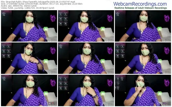 2025/04/13/stripchat-preethi_telugupilla-05-37-47