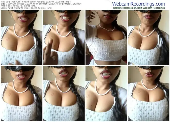 2025/04/13/stripchat-sandy_naughty-08-39-17