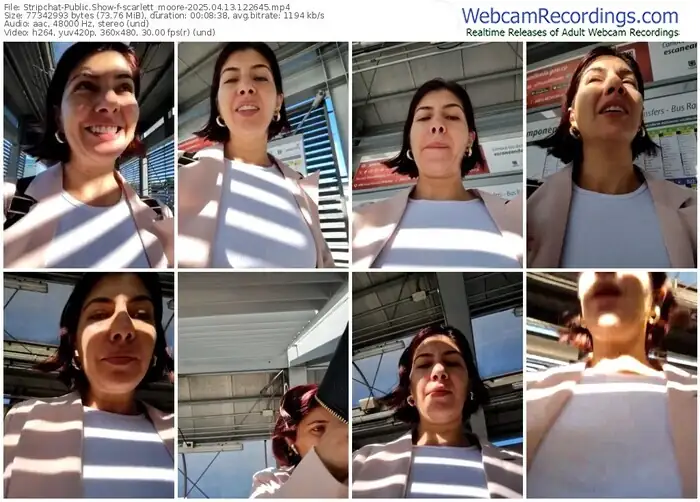 2025/04/13/stripchat-scarlett_moore-12-26-45