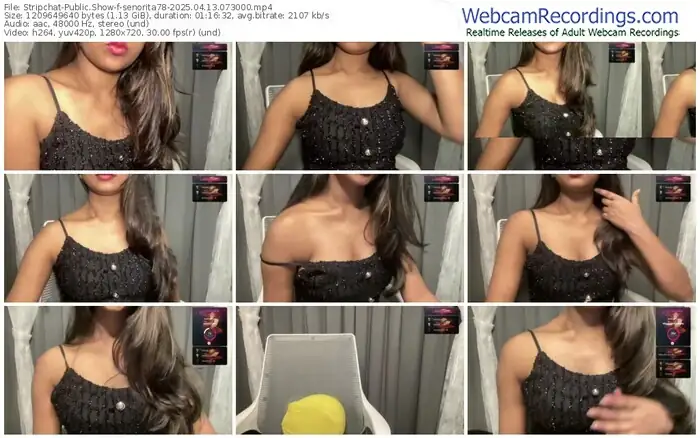 2025/04/13/stripchat-senorita78-07-30-00