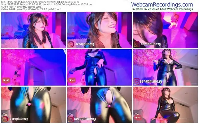 2025/04/13/stripchat-seraphine23-04-50-37