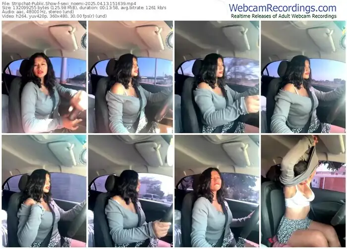 2025/04/13/stripchat-sexi_noemi-15-16-39
