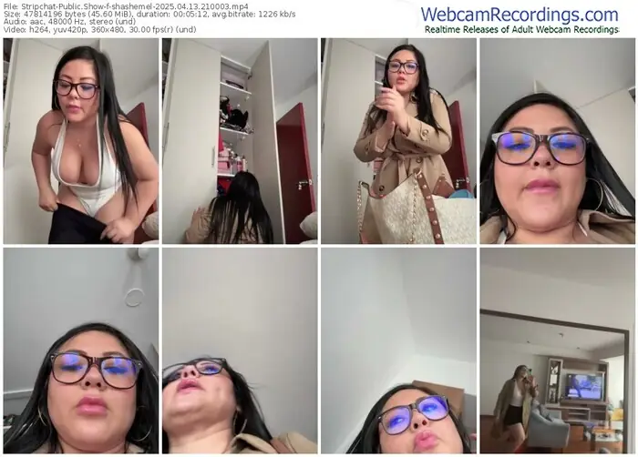 2025/04/13/stripchat-shashemel-21-00-03