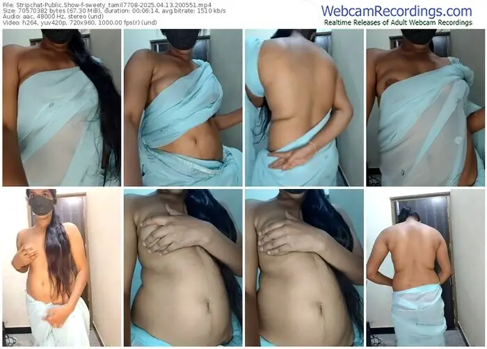 2025/04/13/stripchat-sweety_tamil7708-20-05-51