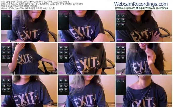 2025/04/13/stripchat-thywyldst69-03-12-03