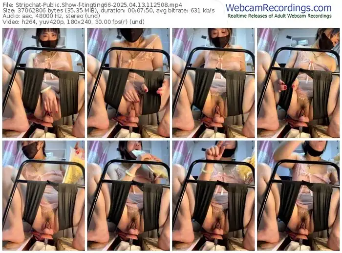 2025/04/13/stripchat-tingting66-11-25-08