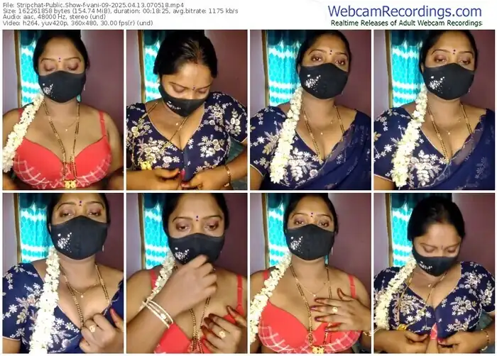 2025/04/13/stripchat-vani-09-07-05-18