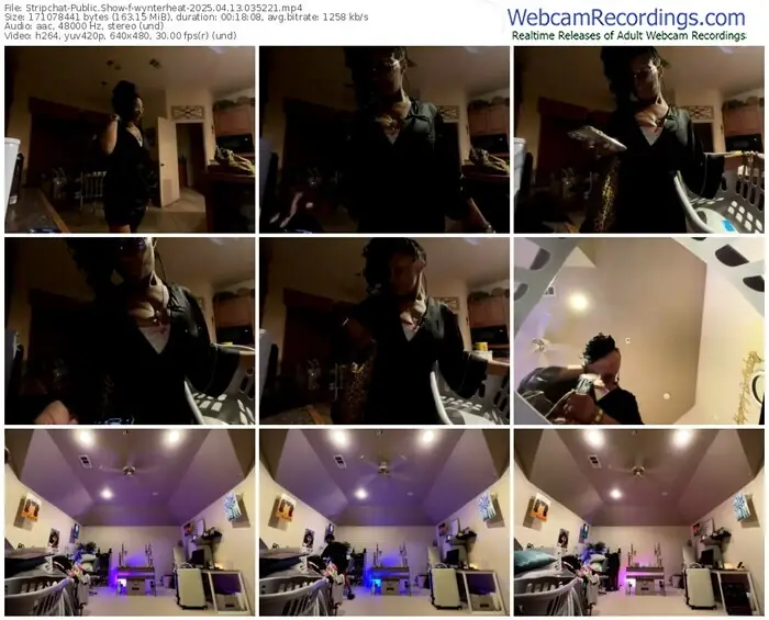 2025/04/13/stripchat-wynterheat-03-52-21