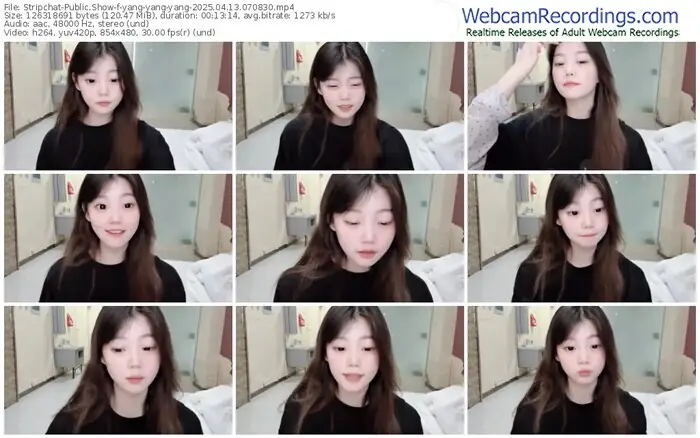 2025/04/13/stripchat-yang-yang-yang-07-08-30