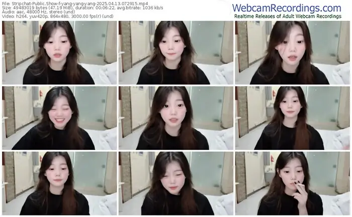 2025/04/13/stripchat-yang-yang-yang-07-29-15