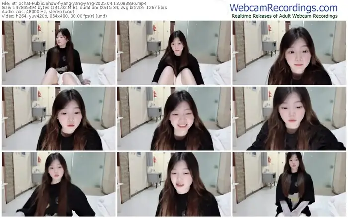 2025/04/13/stripchat-yang-yang-yang-08-38-36