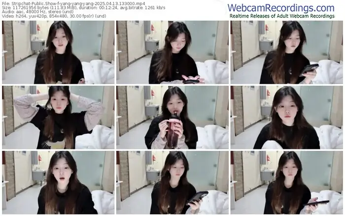 2025/04/13/stripchat-yang-yang-yang-13-30-00