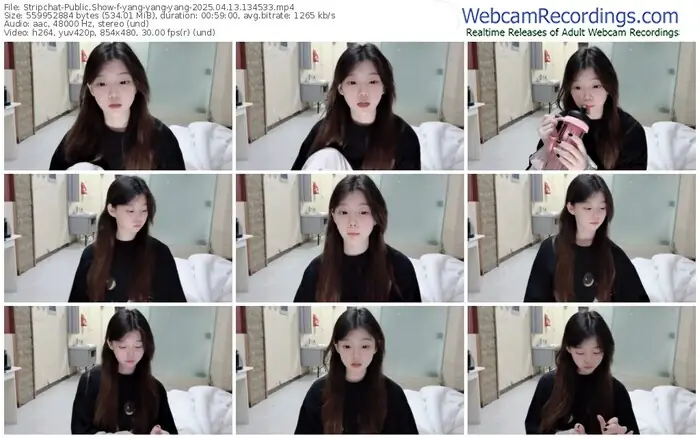 2025/04/13/stripchat-yang-yang-yang-13-45-33