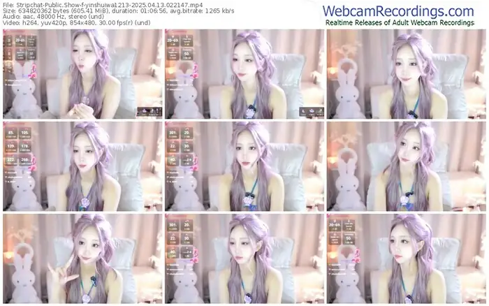 2025/04/13/stripchat-yinshuiwa1213-02-21-47