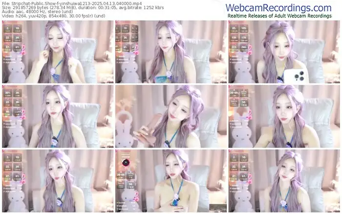 2025/04/13/stripchat-yinshuiwa1213-04-00-00