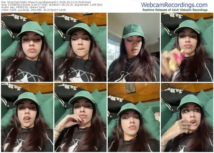 2025/04/13/stripchat-yourdreamgirl11-21-25-40