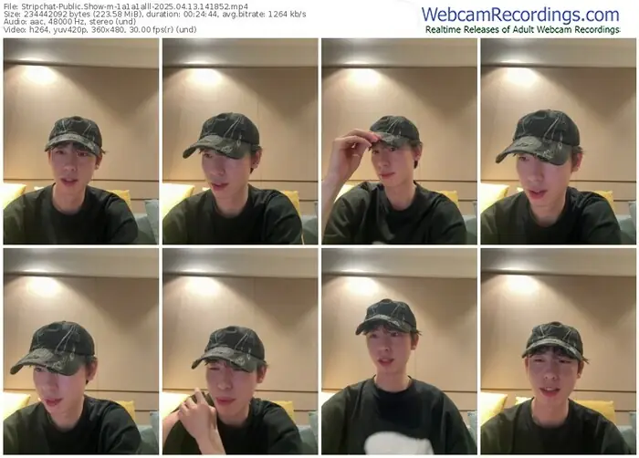 2025/04/13/stripchat-1a1a1alll-14-18-52