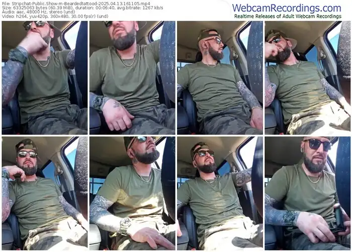 2025/04/13/stripchat-beardedtattood-16-11-05