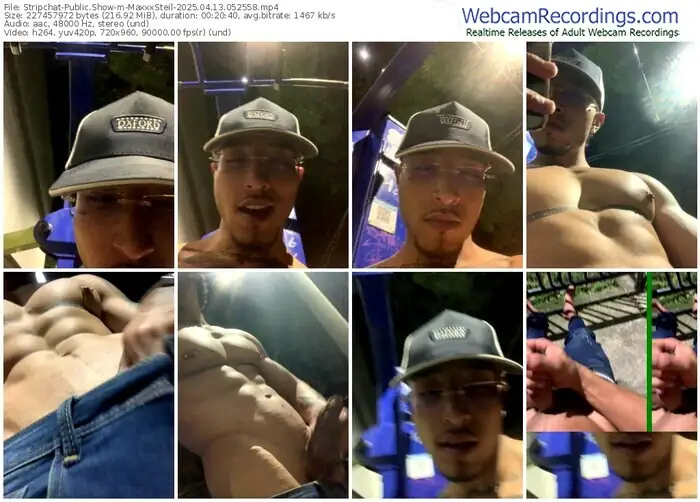 2025/04/13/stripchat-maxxxsteil-05-25-58