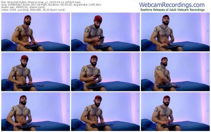 2025/04/13/stripchat-max_xl_-23-54-25