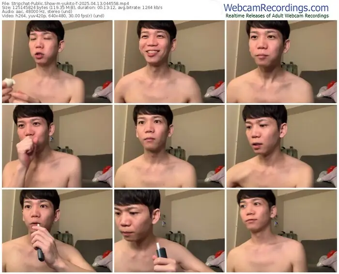 2025/04/13/stripchat-yukito-t-04-45-58