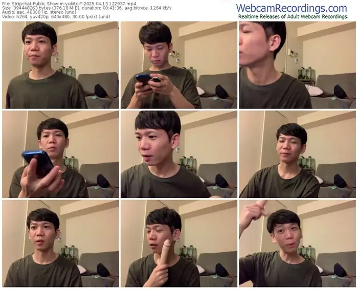 2025/04/13/stripchat-yukito-t-12-29-37