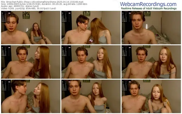 2025/04/14/stripchat-alicestonejhonystone-13-31-48