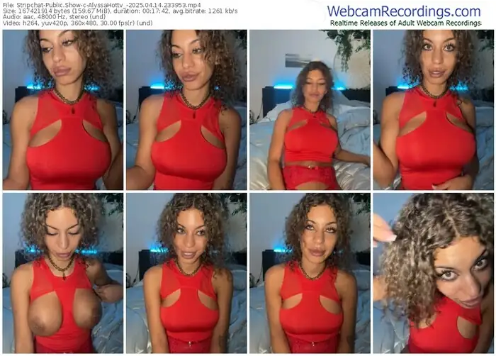2025/04/14/stripchat-alyssahottv_-23-39-53