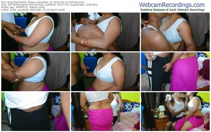 2025/04/14/stripchat-anushka_21-02-51-46