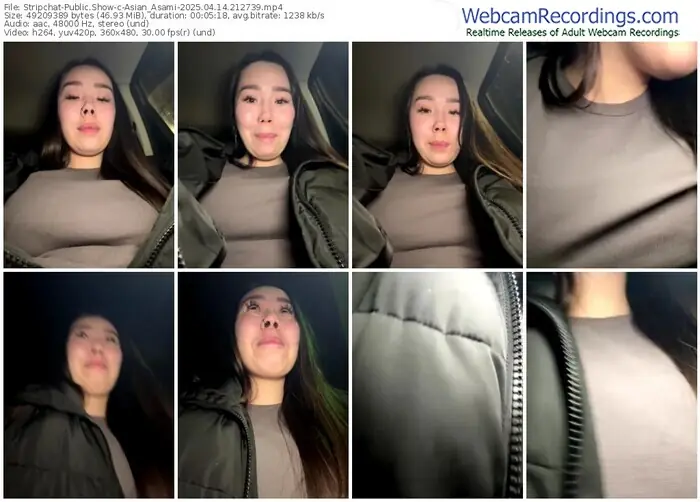 2025/04/14/stripchat-asian_asami-21-27-39