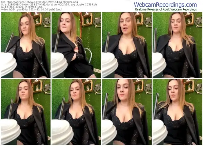2025/04/14/stripchat-crazytori-08-50-19
