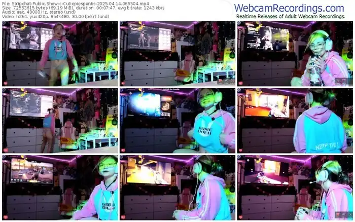 2025/04/14/stripchat-cutiepiespanks-06-55-04