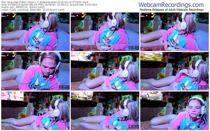 2025/04/14/stripchat-cutiepiespanks-07-55-55
