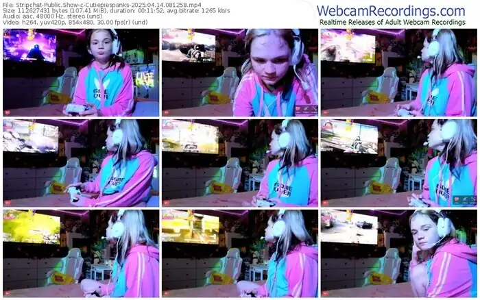 2025/04/14/stripchat-cutiepiespanks-08-12-58
