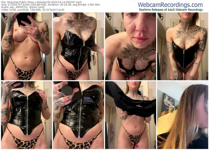 2025/04/14/stripchat-elenascrib-06-00-47