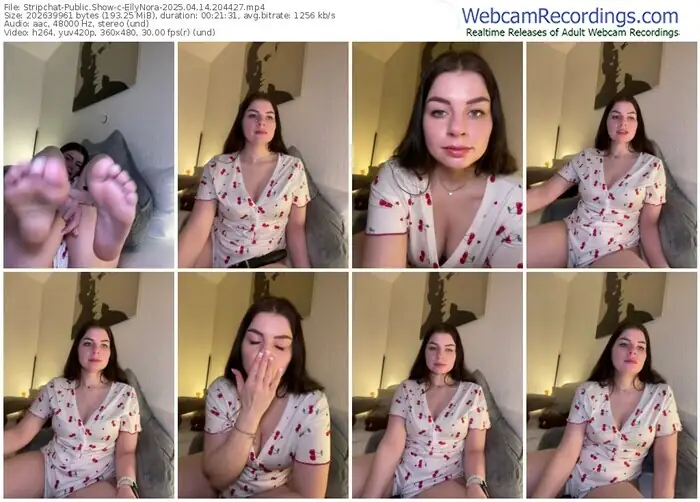 2025/04/14/stripchat-ellynora-20-44-27
