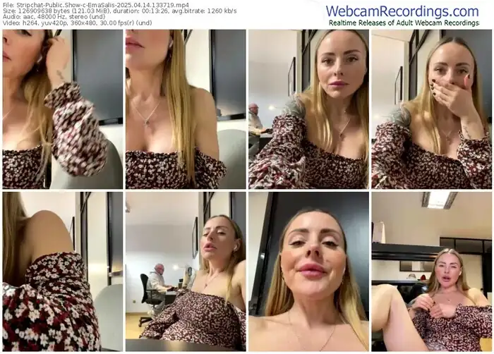 2025/04/14/stripchat-emasalis-13-37-19