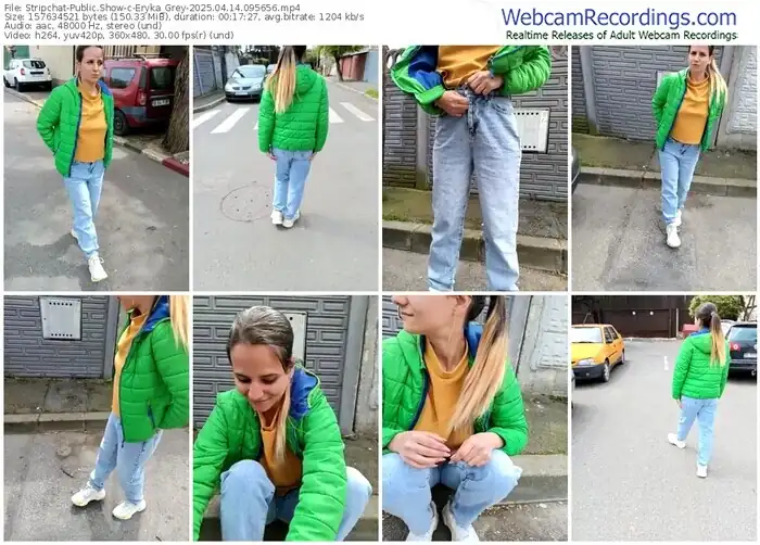 2025/04/14/stripchat-eryka_grey-09-56-56