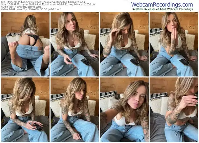 2025/04/14/stripchat-etwas_neugierig-10-44-52