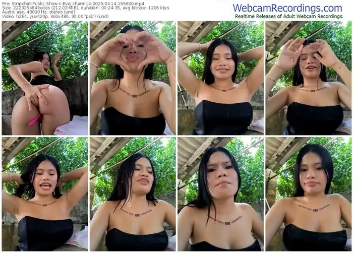 2025/04/14/stripchat-eva_charm14-15-56-30