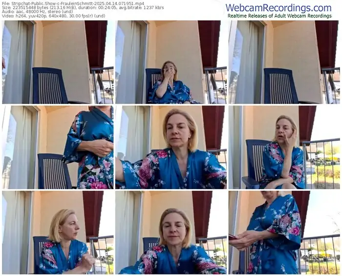 2025/04/14/stripchat-frauleinschmitt-07-19-51