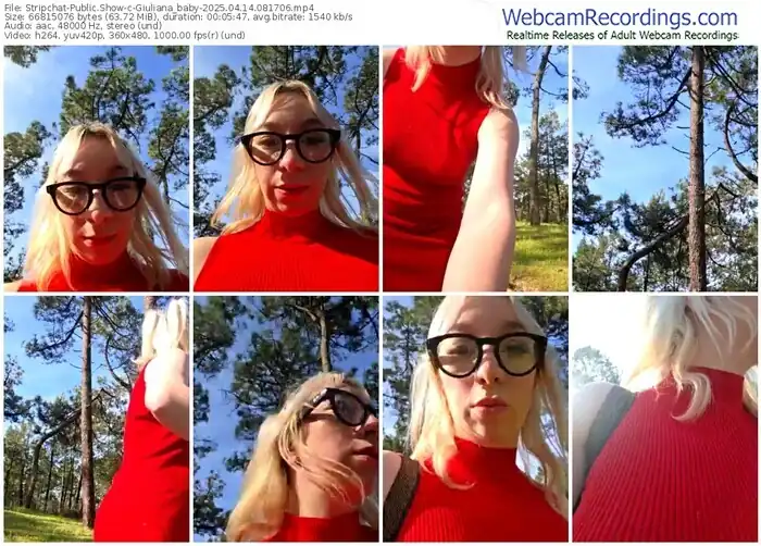 2025/04/14/stripchat-giuliana_baby-08-17-06