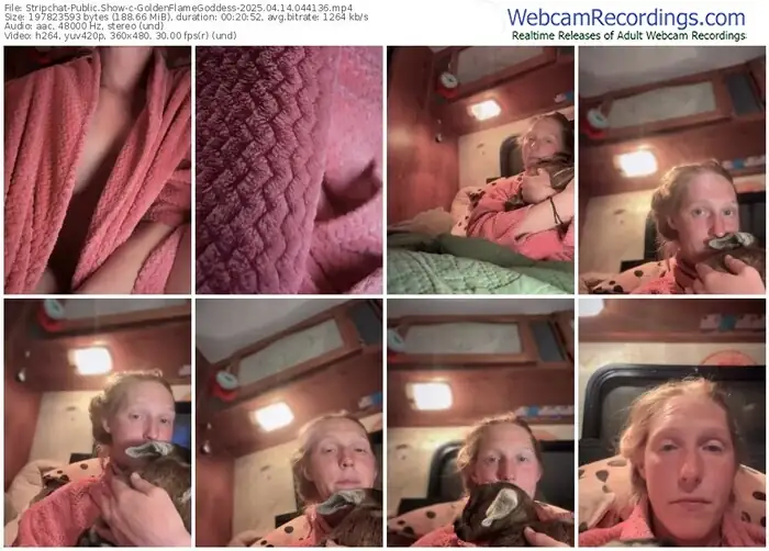 2025/04/14/stripchat-goldenflamegoddess-04-41-36