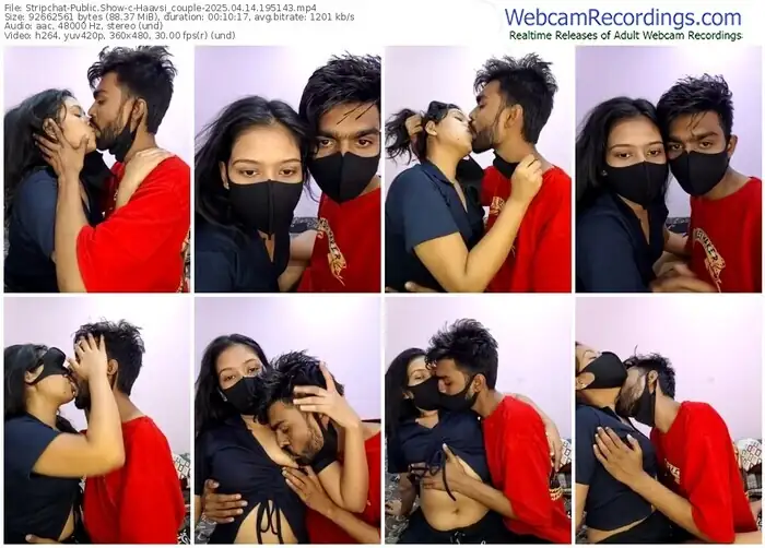 2025/04/14/stripchat-haavsi_couple-19-51-43