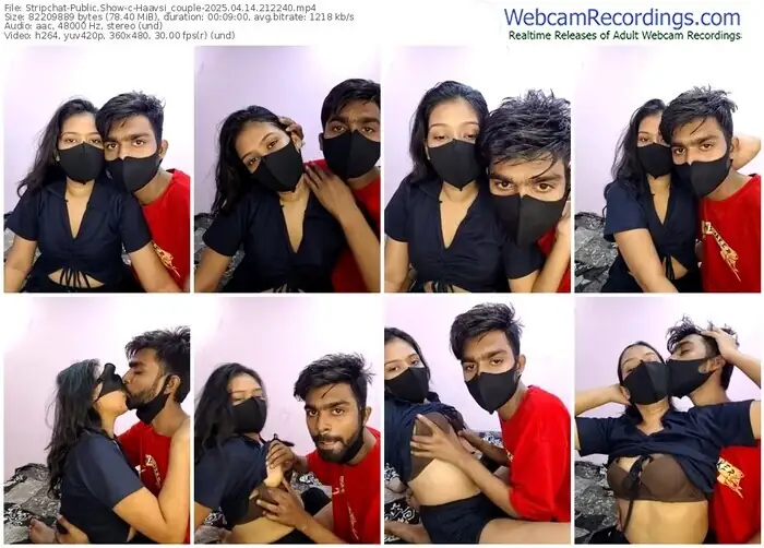 2025/04/14/stripchat-haavsi_couple-21-22-40